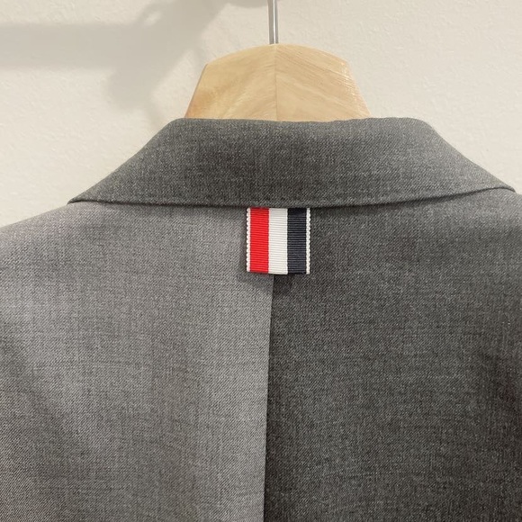 Thom Browne suit - Picture 5 of 5